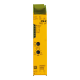 Pilz Relay 2A000002
