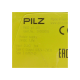 Pilz Relay 2A000004