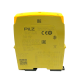 Pilz Relay 2A000015