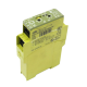 Pilz Relay 407710