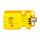 Pilz Relay 545000