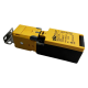 Pilz Relay 570245