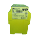 Pilz Relay 720300