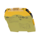 Pilz Relay 750101
