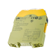 Pilz Relay 750102