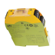 Pilz Relay 750104