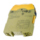 Pilz Relay 750106