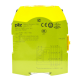 Pilz Relay 750107