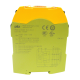 Pilz Relay 750109