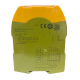 Pilz Relay 750110