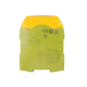 Pilz Relay 750111