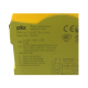 Pilz Relay 750124
