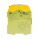 Pilz Relay 750126