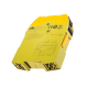 Pilz Relay 750136