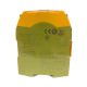 Pilz Relay 750154