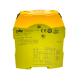 Pilz Relay 750167