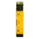 Pilz Relay 750177