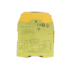 Pilz Relay 750330