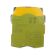 Pilz Relay 751102