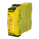 Pilz Relay 751104