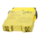 Pilz Relay 751105