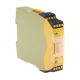 Pilz Relay 751106