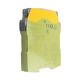 Pilz Relay 751107