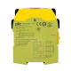 Pilz Relay 751109