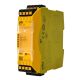 Pilz Relay 751132