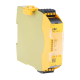 Pilz Relay 751160