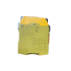 Pilz Relay 751167