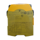 Pilz Relay 751330