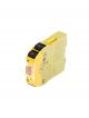 Pilz Relay 751909
