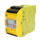 Pilz Relay 772000
