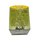 Pilz Relay 773103