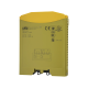 Pilz Relay 773500