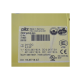 Pilz Relay 773631