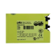 Pilz Relay 773635