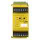 Pilz Relay 773951