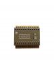 Pilz Relay 774012