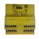 Pilz Relay 774013