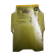 Pilz Relay 774026