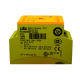 Pilz Relay 774029