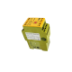 Pilz Relay 774040