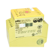 Pilz Relay 774041