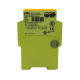 Pilz Relay 774044