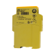 Pilz Relay 774056