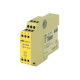 Pilz Relay 774057