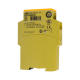 Pilz Relay 774059