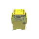 Pilz Relay 774070